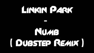 Link Park - (Numb Remix) Dj Gu ThoOmas