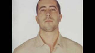 PRESION - No puedes pararme (1992)