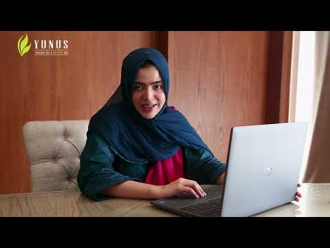 Carbon FootPrint Calculation>