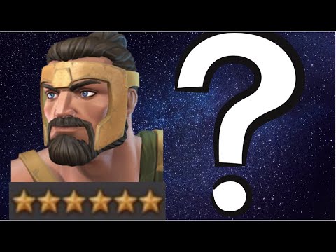 HE WANTED COMIC GHOST RIDER OVER HERCULES??? LETS DEBATE