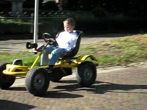 taart meyns 6 jaar 007