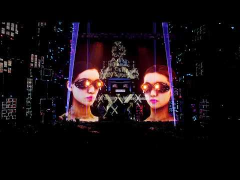 Video thumbnail for Up Up & Away