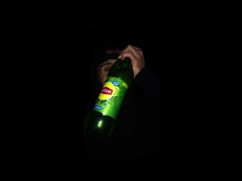 eryś - alien
