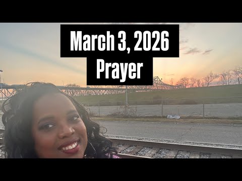 Teaching a Prayer of Peace 