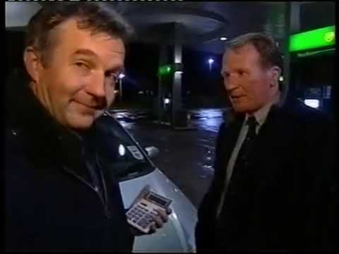 Old Top Gear - 2001.??.?? - S46E?? - Economical Driving
