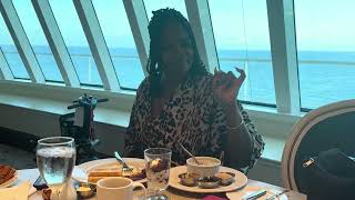 Kenny Travels Ep.36 Carnival Venezia 