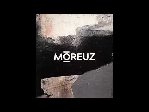MOREUZ - LEPA SI
