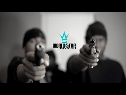 SackBoyStro - Computers *PREVIEW [VIDEO] Dir. @RioProdBXC