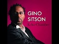 ECHO CHAMBER - Gino Sitson [French version]