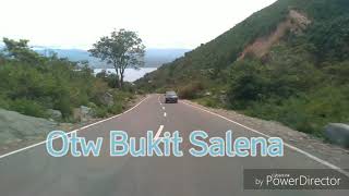 preview picture of video 'Bukit Salena'