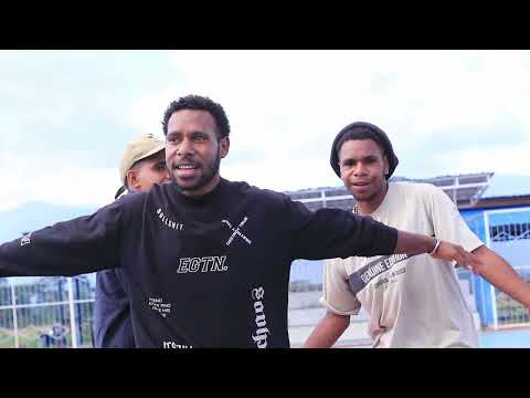 Perempuan gunung official music video 2025🎵🎵 