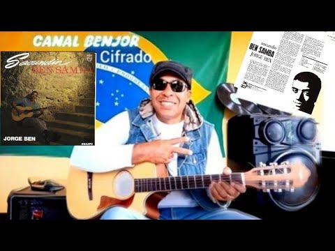 Anjo Azul - Daniel Lorena