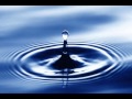 Write in Water-Love Spirals Downwards.wmv