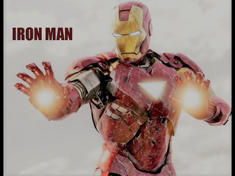 iron man full body armor out of Cardboard | DIY IRON MAN BODY ARMOR