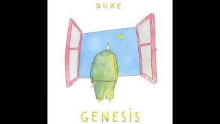 Please Don't Ask - Genesis