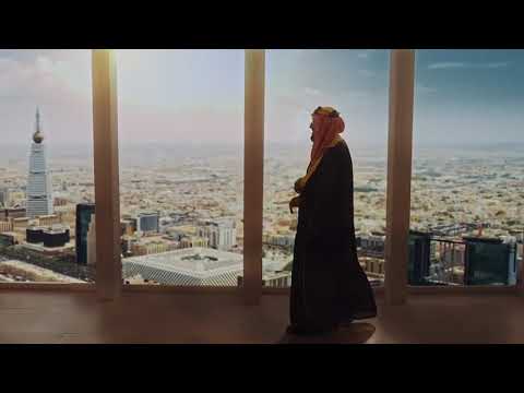 THE DISSIDENT | Enemy of the State | NOW PLAYING IN THEATRES AND AT HOME ON DEMAND.