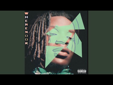 Laguna Beach (feat. Danny45six & LuhJugg)