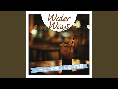 快適な雰囲気のための 20 のアイデア – ガーデン スイミング プール  庭園