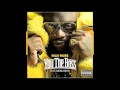 Rick Ross You The Boss Feat Nicki Minaj