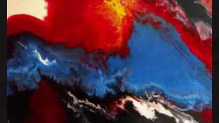 Automatic Writing - Ataxia - Album overview