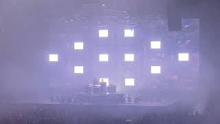 Download lagu Justice - Audio, Video, Disco Live Tour 12 de Marzo Palacio de los Deportes mp3