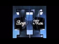 Boyz II Men - Khalil (Interlude)