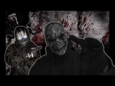 SYMEN HAZE x ROBERT AK47 - BOSS YO LIFE UP [prod. by TX KNICCA]