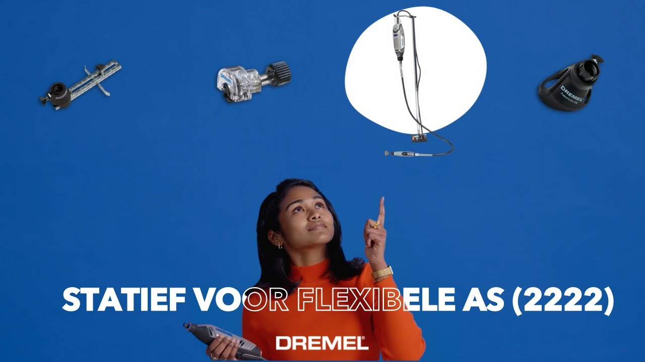 dremel-statief-voor-flexibele-as-hulpstukken-voor-controle-dremel