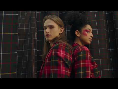 Rettl 1868 Sommer Kollektion 2022