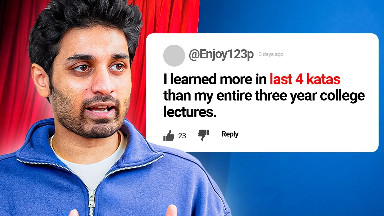 Are Alpha Males Good Leaders?