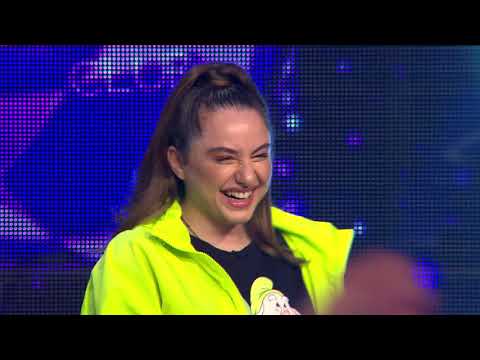 Sport Club 02 - Մի գնա /Սոնա, Տոմա, Սուպեր Սաքո/