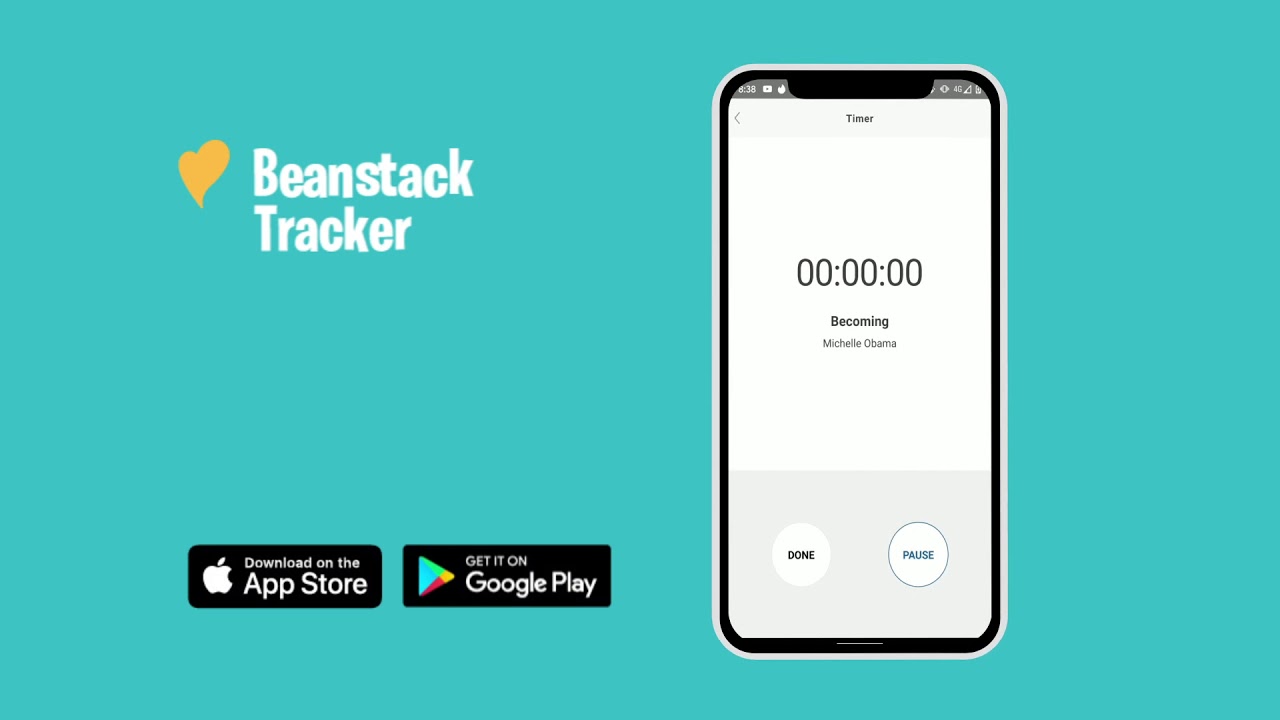 Beanstack Explainer Video v1