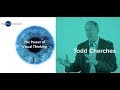 ATD SCC - The Power of Visual Leadership