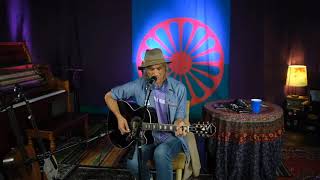 Todd Snider - &quot;Too Soon To Tell&quot;