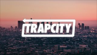 Soulja Boy - Kiss Me Thru The Phone (Nitti Gritti &amp; San Holo On Guitar Remix)