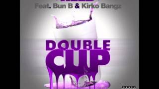 Ace Hood Feat Bun B  &amp; Kirko Bangz - Double Cup