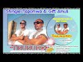 Shingie Tapomwa Gift Case Amuli Tinunurei 2025 Makumbe Pro