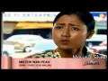 Promo Misteri Wan Peah Ep9 Ep11 6 8 Mac 2017 Slot Seramedi TV3