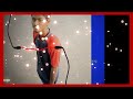 Suraj Patel Remix Stuats