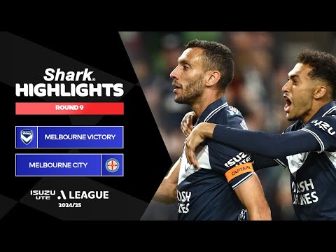 bg-highlight