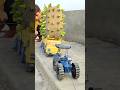 Mini Desi Load Shorts Trending Viralvideo Shortsvideo YouTubeshorts Funnyvideo