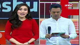 Download lagu Spesial Hari Kemerdekaan! | Pesbukers | ANTV 17 Agustus 2018 mp3