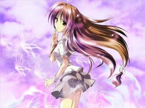 Dj Carpi - one more time