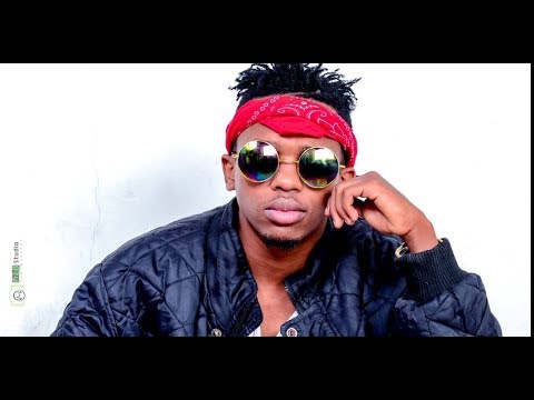 Aslay Sikia Kauli Hii ya Dogo Janja, Kuhusu Ngoma Yako ya Natamba!