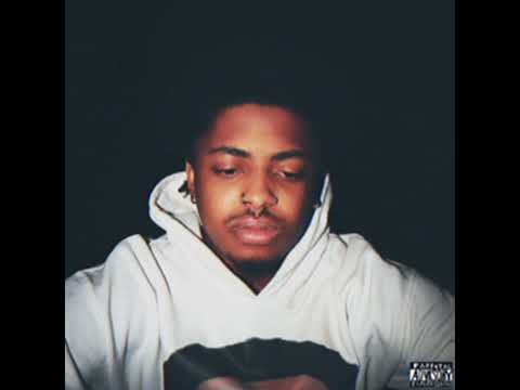 Ty2Fly - WE WINNING (FEAT. LIL TOZY) (Official Audio)