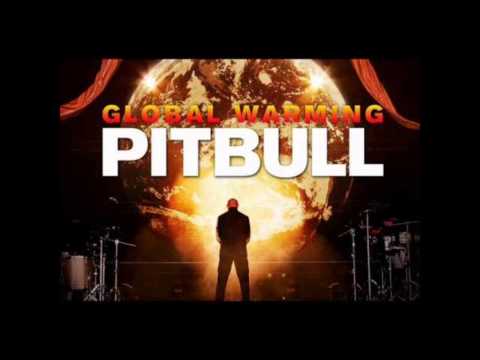 Pitbull feat. Vein- 11:59 HD & HQ