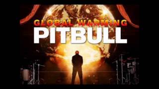 Pitbull feat. Vein- 11:59 HD &amp; HQ