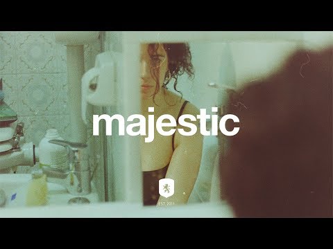 Beatmachinearon - Roses