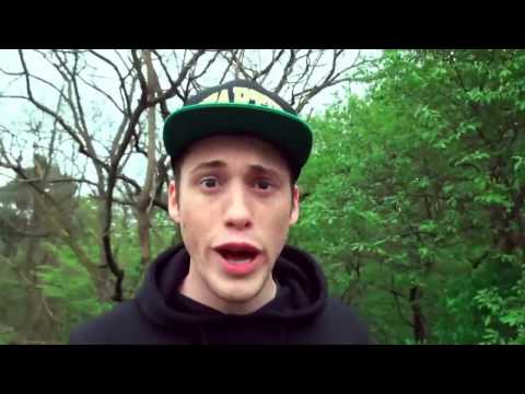 Happy Beckmann feat GreeeN VBT Mix