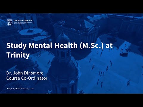 Mental Health Psychosocial Interventions